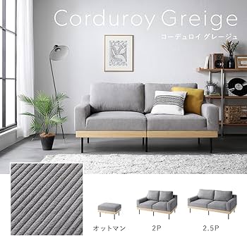 61xDc1eB7UL._AC_UF350,