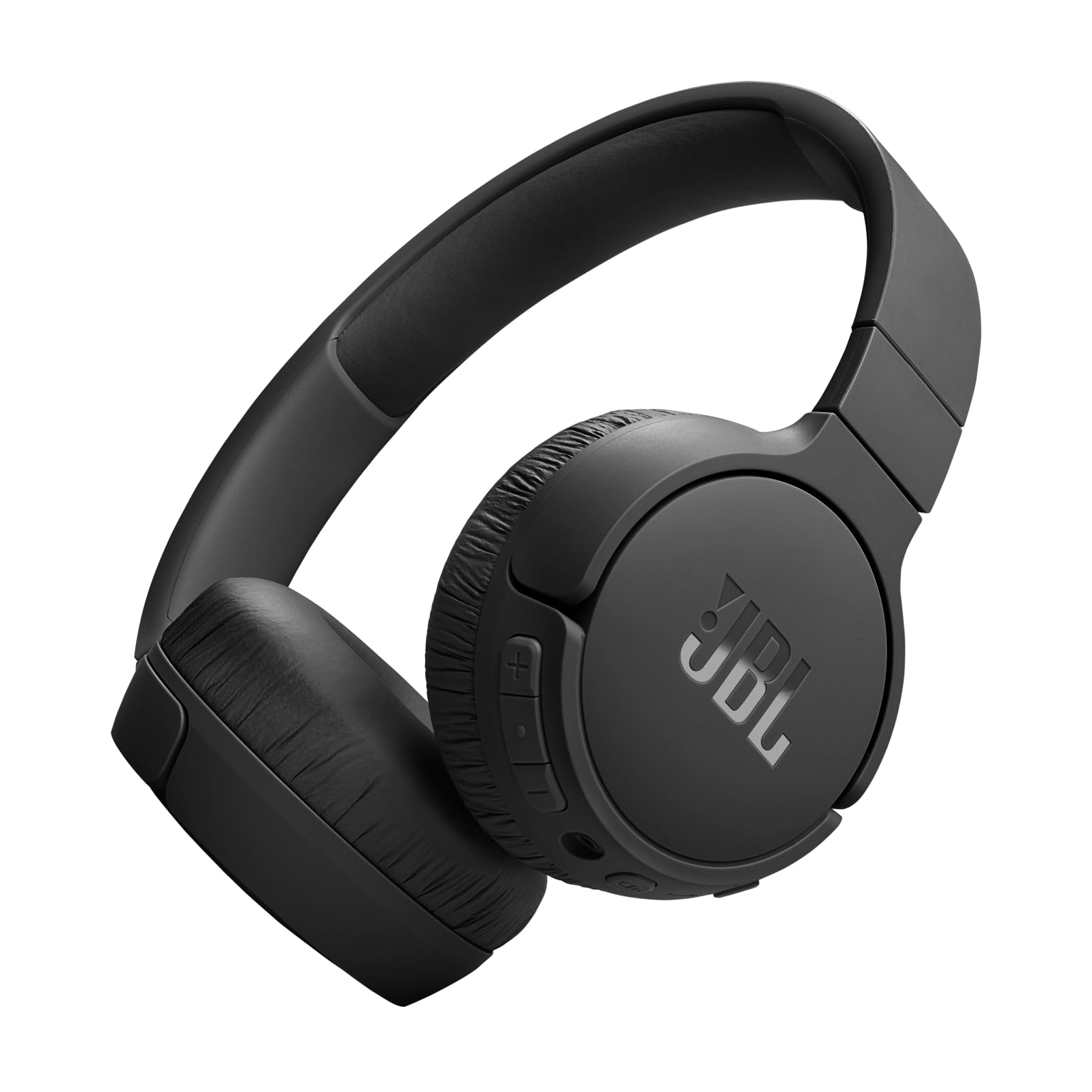 Amazon.com: JBL Tune 670NC - Adaptive Noise Cancelling with Smart