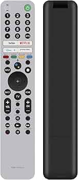 61xFADw+rkL._AC_UF350,