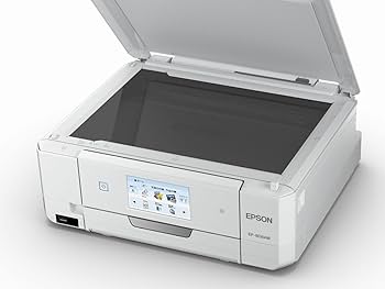 Amazon.co.jp: 旧モデル エプソン プリンター インクジェット複合機