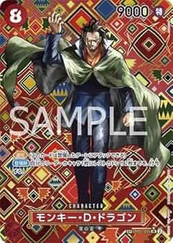 61xKJc+E7VL._AC_UF350,