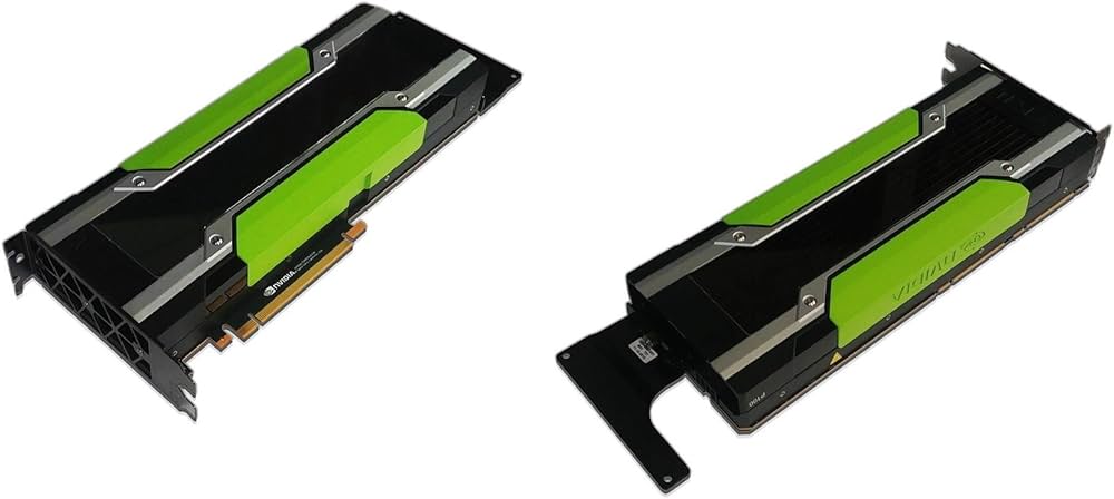 Amazon | NVIDIA Tesla P100 GPU コンピューティング プロセッサー