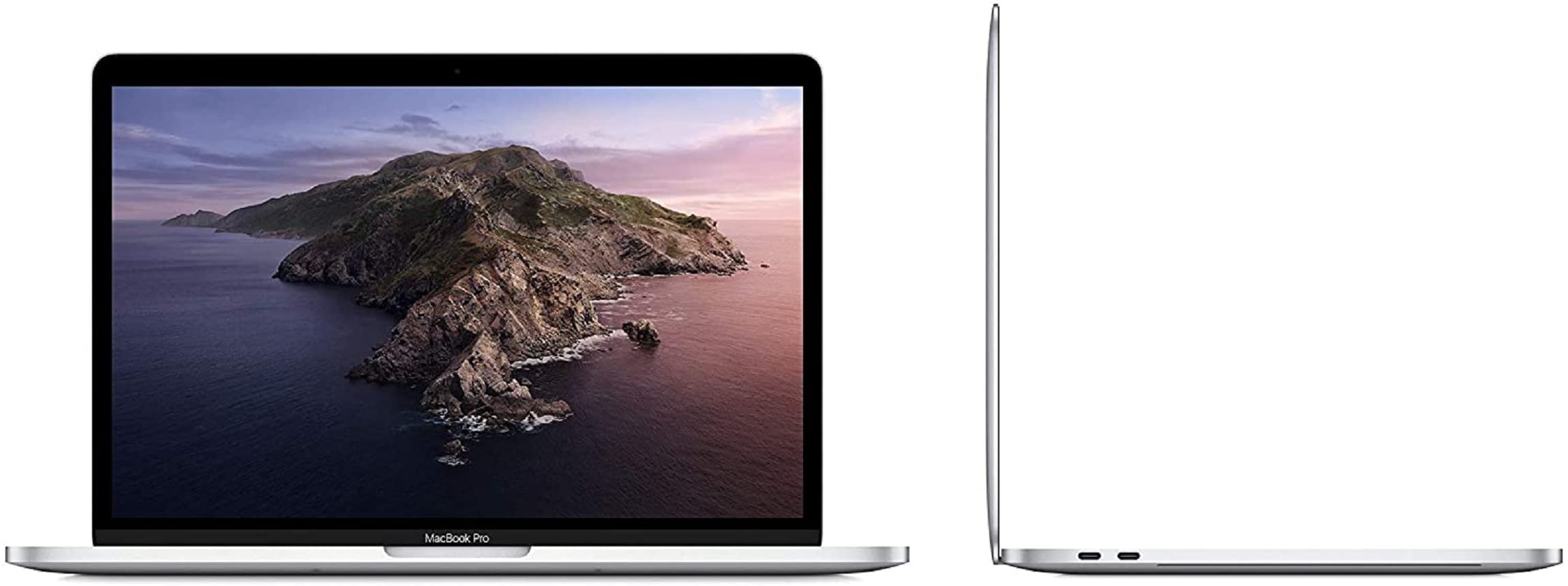 Amazon.com: Apple Mid 2018 MacBook Pro with 2.4 GHz Intel Core i5