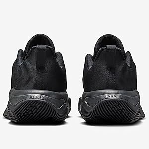 Amazon.co.jp: [ナイキ] ヤニス イモータリティ 4 J GIANNIS