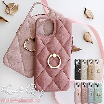 61xJRvqkZUL._AC_UF350,