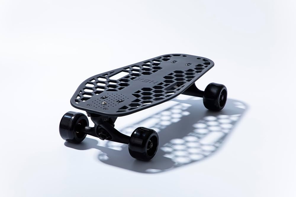 Amazon.co.jp: monoto design 後ろに進まない、乗りやすさ