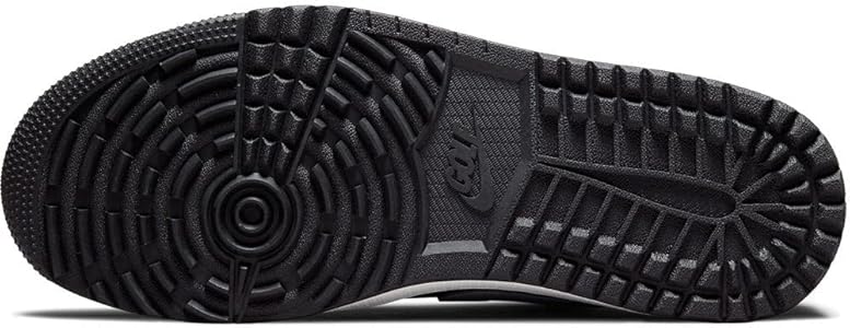 Amazon | Golf エアジョーダン 1 Low G Shadow DD9315-001 ナイキ