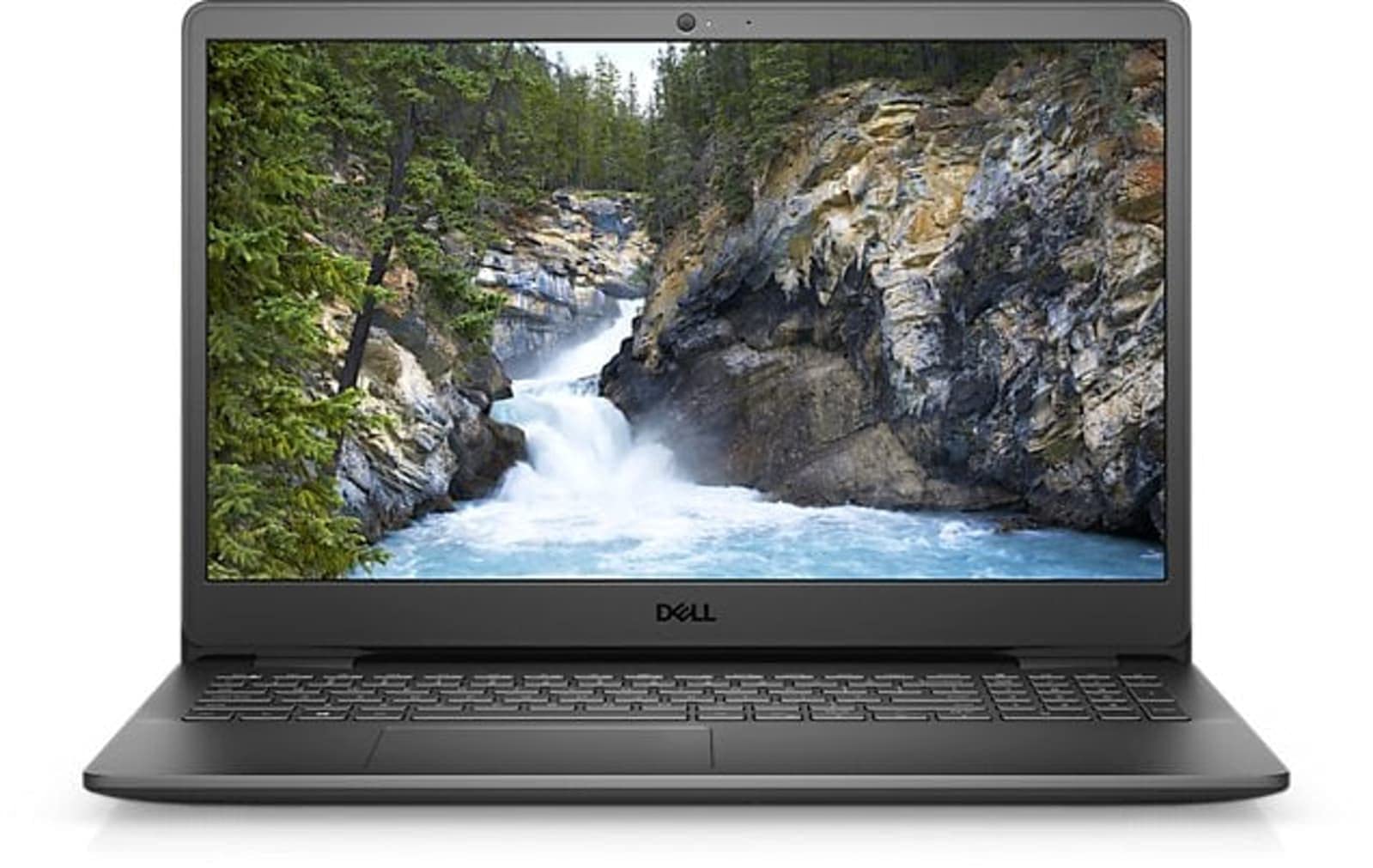 Dell Vostro3500 ノートPC15.6型HDD1TB Office付 Amazon.com: Dell