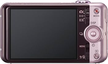 Amazon | SONY Cyber-Shot(サイバーショット) WX50 (1620万CMOS/光学x5