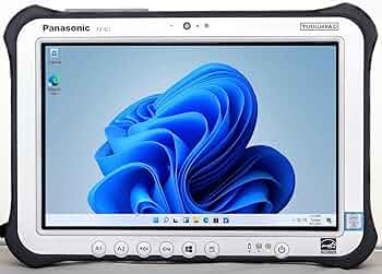 61xNJ9qeXWL._AC_UF350,