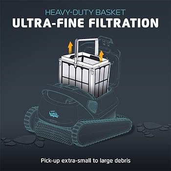 61xQx2ev3cL._AC_UF350,