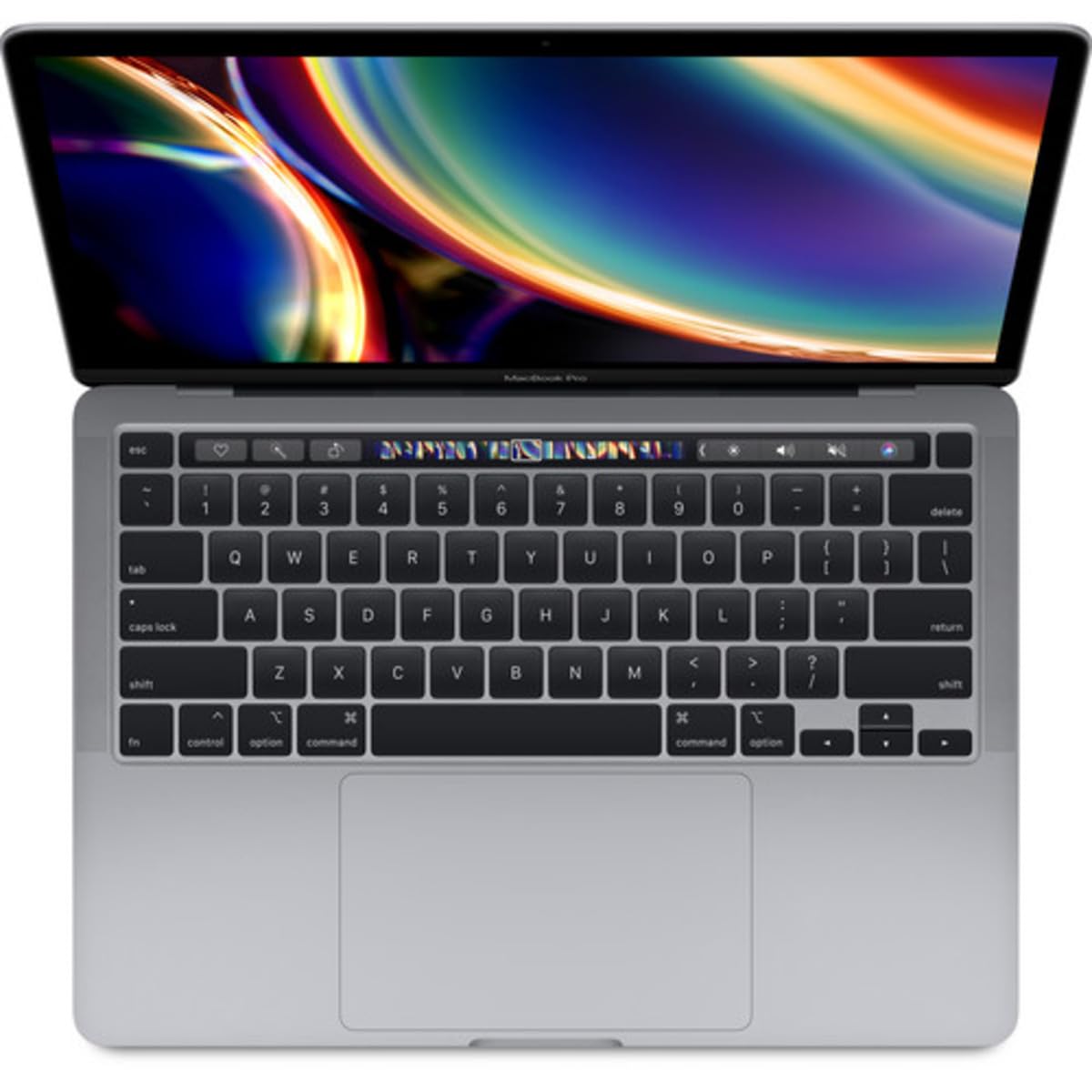 Amazon.com: Apple 2019 MacBook Pro with 1.4GHz Intel Core i5, 13