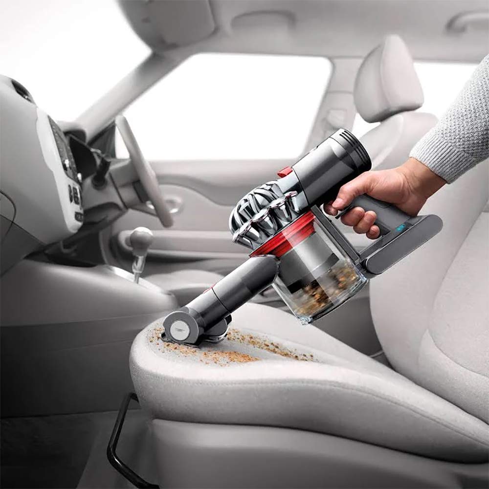 Amazon | Dyson V7 Trigger Cord-Free Handheld Vacuum | Dyson