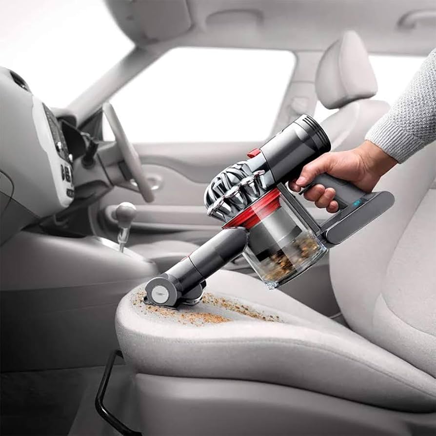 61xWU7tqF3L._AC_UF894,