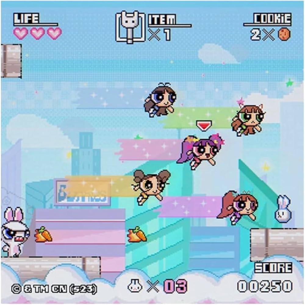 Amazon.com: NewJeans - 2nd EP Get Up [Bunny Beach Bag ver.] Album