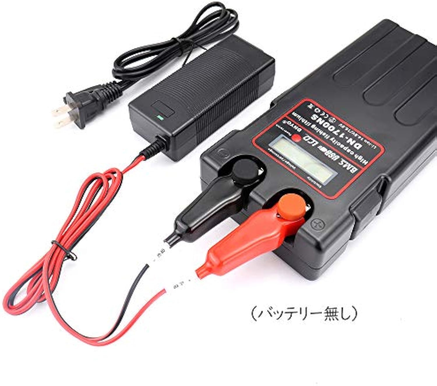 Amazon.co.jp: 電動フィッシングリール 14.8V リチウムバッテリー充電