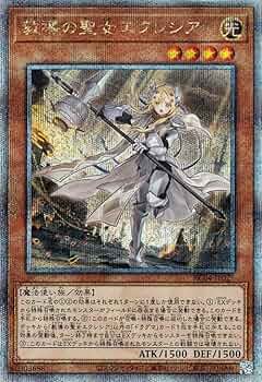 61xWiYsniEL._AC_UF350,