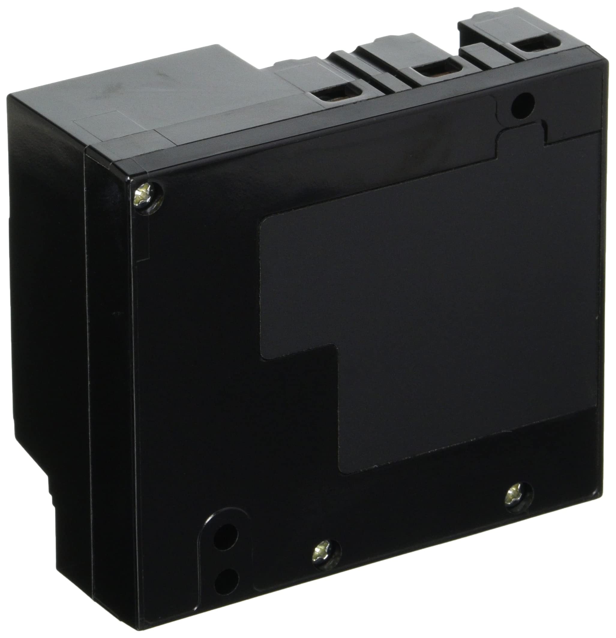 Amazon | パナソニック(Panasonic) 漏電ブレーカJ型 3P0E 30A 30mA