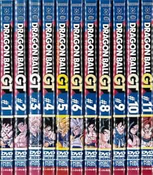 61xUL6TOcZL._AC_UF350,