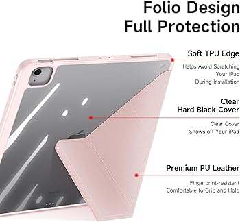 Amazon.co.jp: For 2024モデルiPad Air 13インチM2ケース分離式iPad