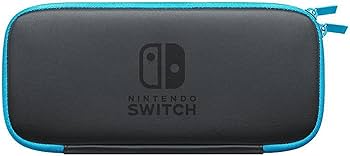 Amazon.com: Nintendo Switch, 6.2