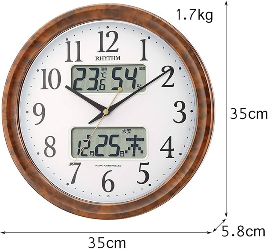 61xTuiotYtL._AC_UF894,