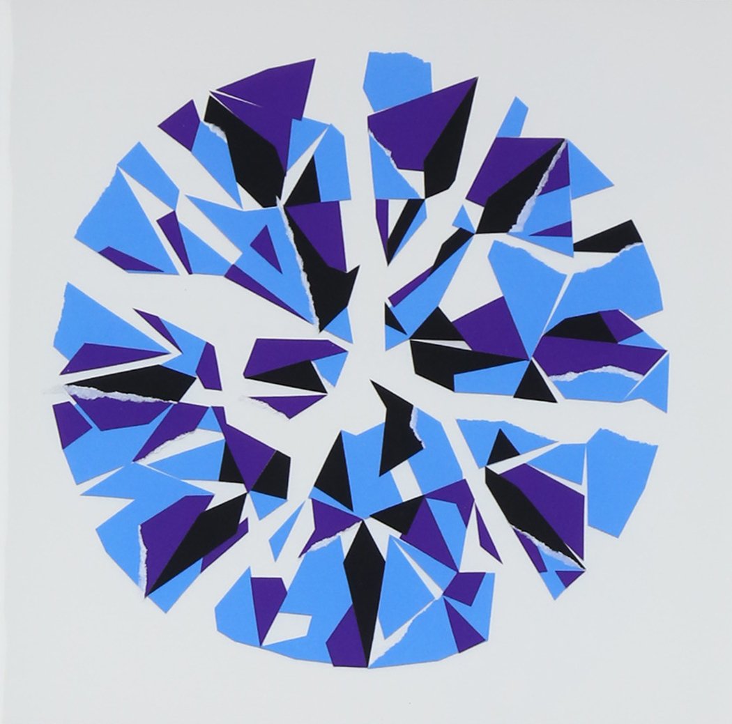 Amazon.co.jp: UNISON SQUARE GARDEN: ミュージック