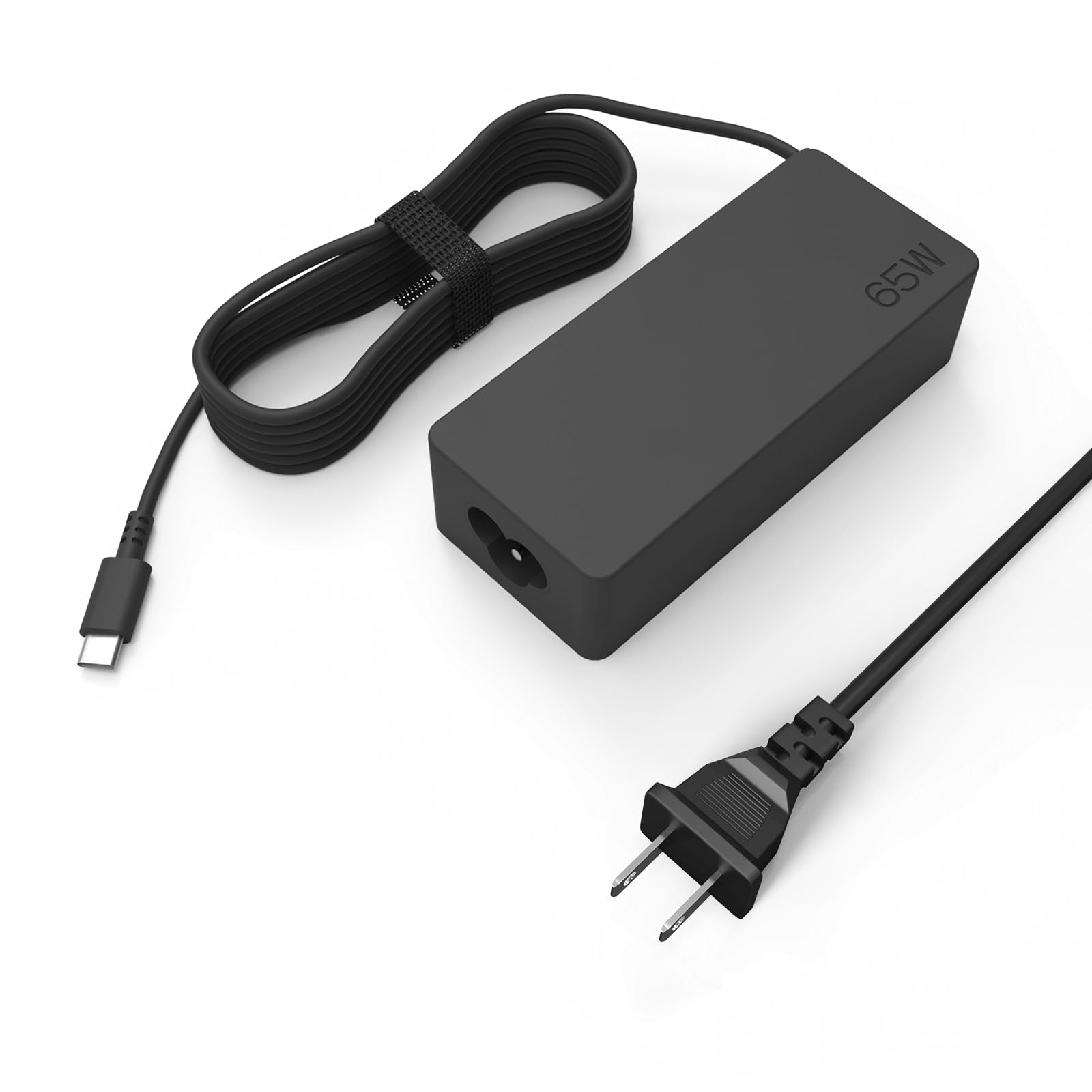Amazon.co.jp: 【EAOYHGB 65WタイプC PD充電対応】USB C ACアダプター