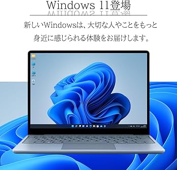 Amazon.co.jp: 中古ノートパソコン office2019搭載 Windows 11 12.1型