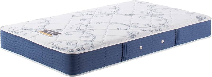 Amazon.co.jp: 【正規品】シモンズ(Simmons) マットレス セミダブル