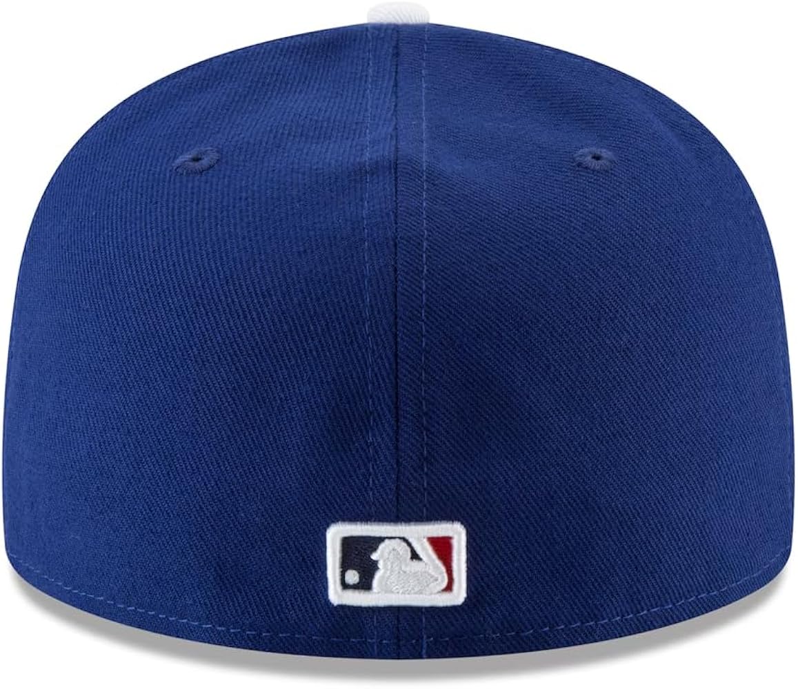 Amazon | 7-1/4(約57.7cm) 2024 ワールドシリーズチャンピオンモデル