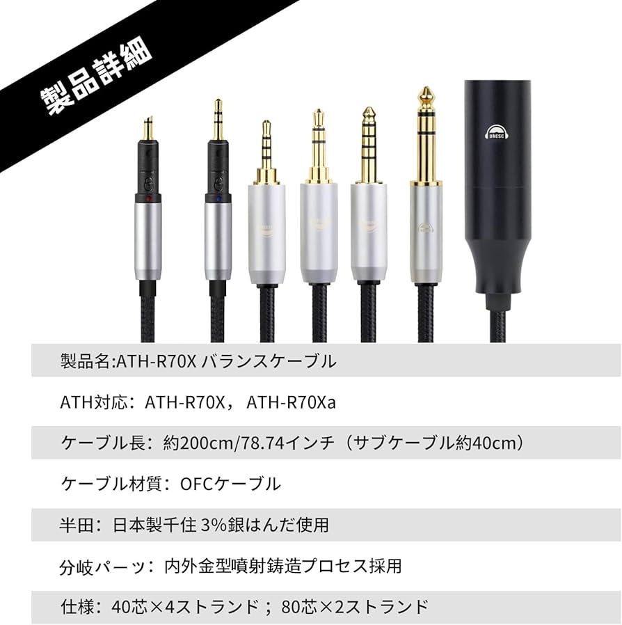 61xXQWbDRLL._AC_UF894,