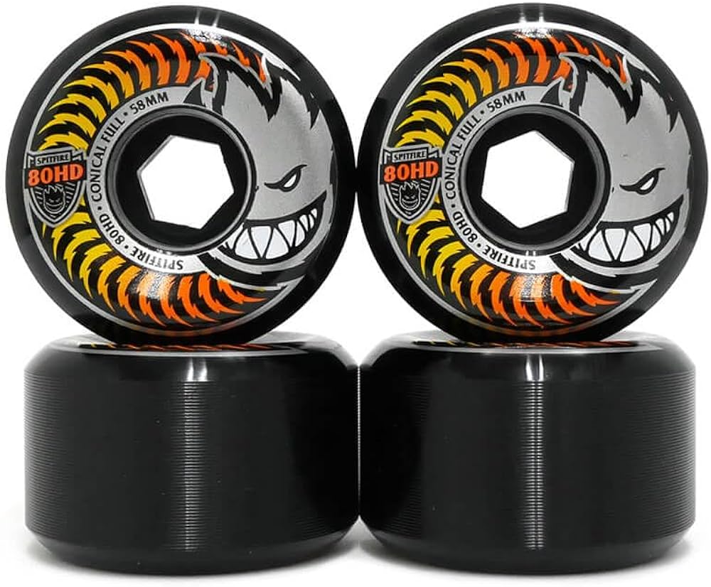 Amazon | SPITFIRE WHEEL スピットファイヤー ソフトウィール