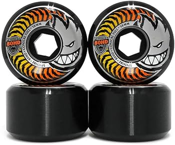 Amazon | SPITFIRE WHEEL スピットファイヤー ソフトウィール