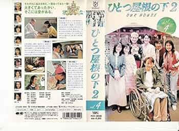 61xXzT-uTSL._AC_UF350,