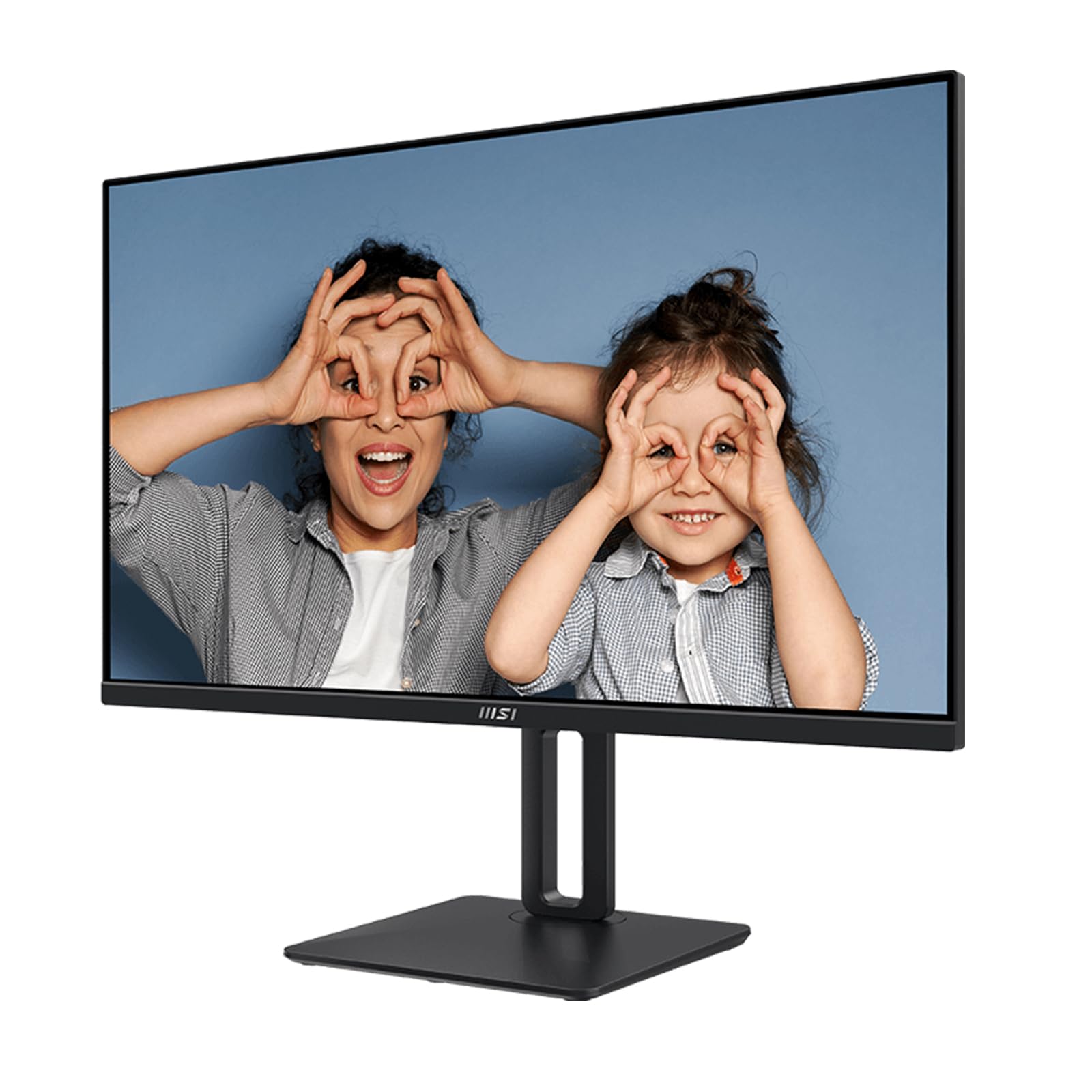 Amazon.co.jp: MSI エムエスアイ PRO-MP275P 液晶モニター 27型 FullHD