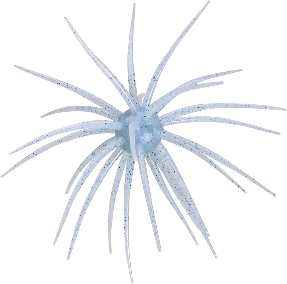 Amazon.co.jp: ハイドアップ ワーム コイケ 13mm #141 たまらんばい