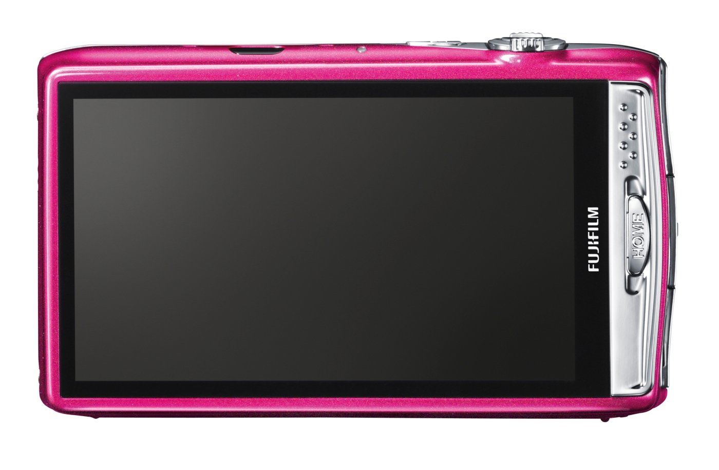 Amazon.co.jp: FUJIFILM デジタルカメラ FinePix Z950EXR ピンク 1600