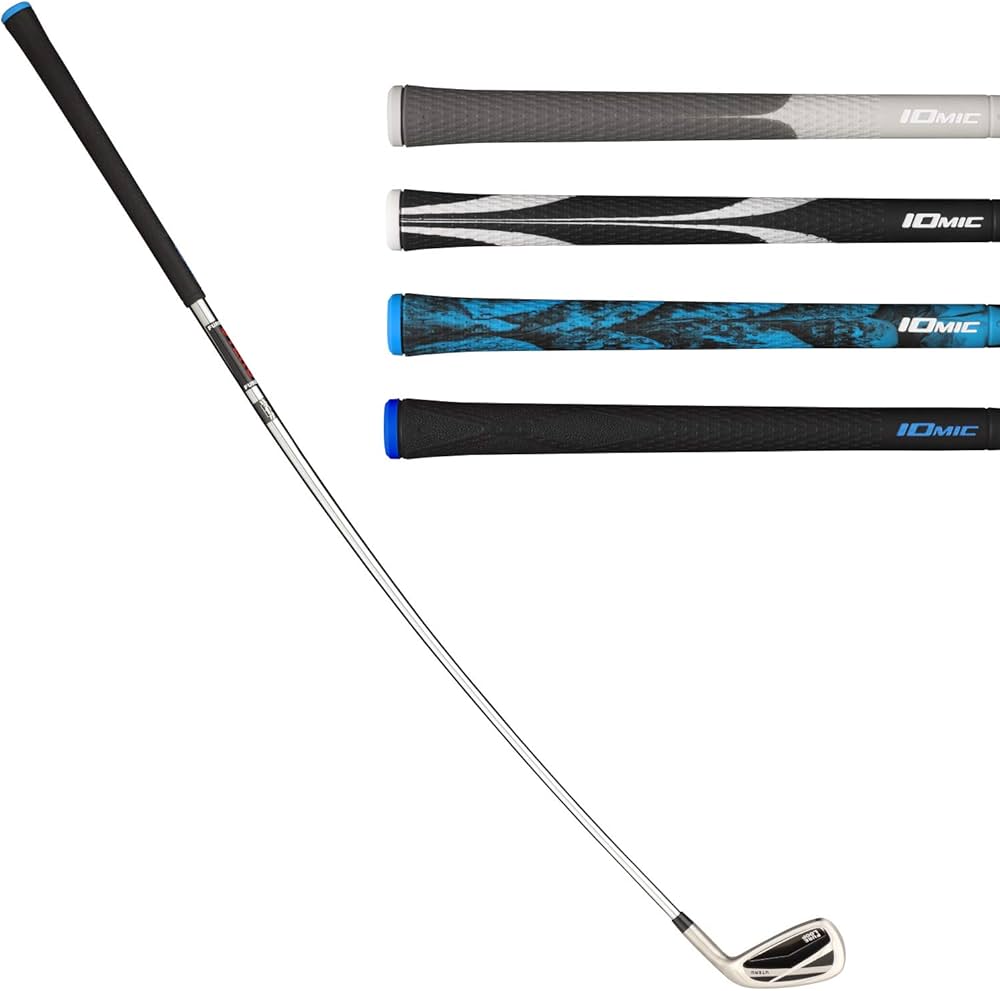 Amazon | Lynx(リンクス) フレループ ウテル FURELOOP UTERU