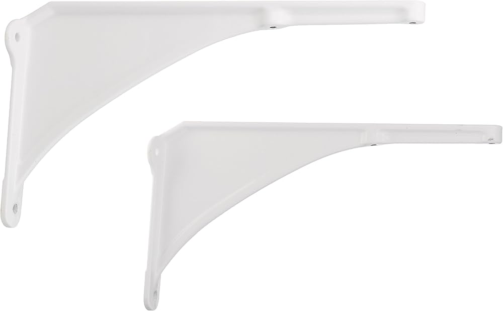 Amazon.co.jp: TOTO ブラケット TL516GR : DIY・工具・ガーデン