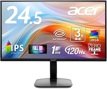 61xgbsRbJpL._AC_UF350,