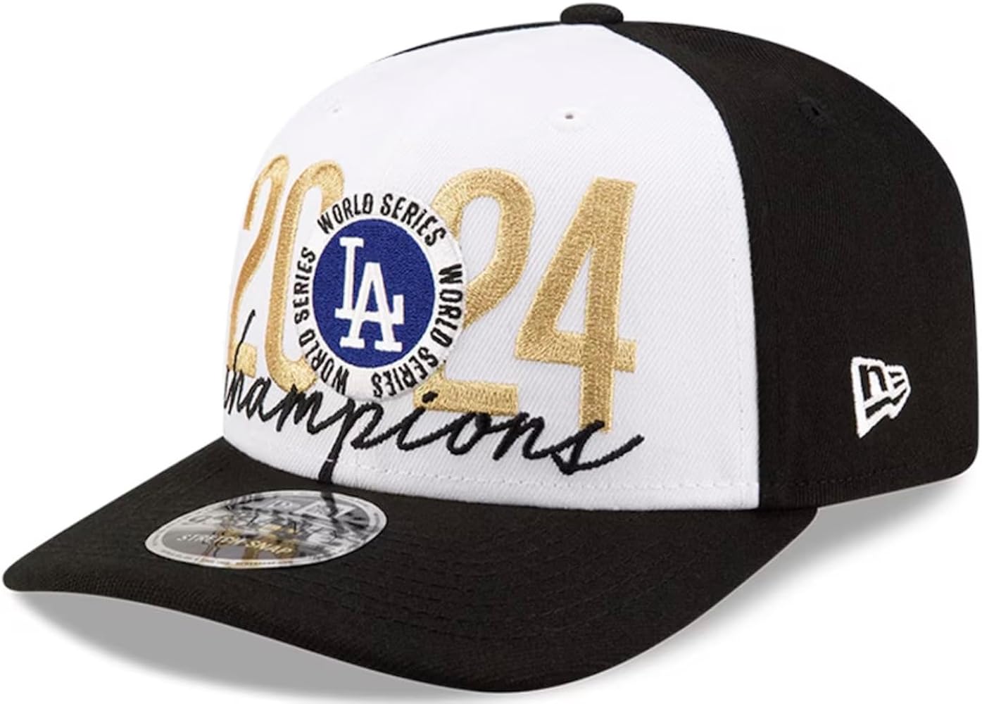 Amazon | 大谷翔平50/50限定モデル オフィシャルキャップ