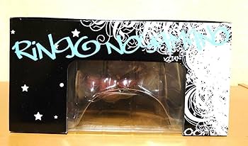 Amazon.co.jp: SIF EX エア ギア 野山野林檎 変態仮面 Ver. フィギュア