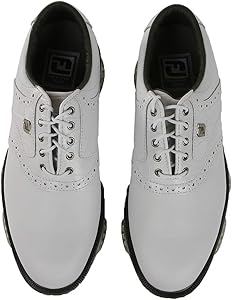 Amazon | [フットジョイ] ゴルフシューズ ドライジョイズ ツアー