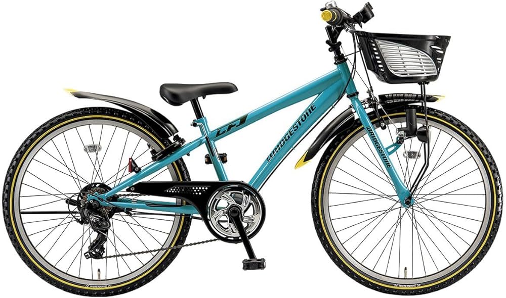 Amazon.co.jp: ブリヂストン BRIDGESTONE クロスファイヤージュニア20