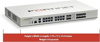 61xg36pGAZL._AC_UF350,