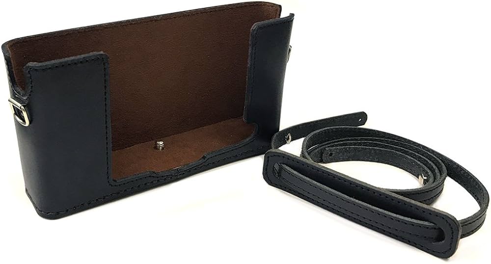 Amazon | カメラ.ヒラノ Plaubel makina プラウベル マキナ 67/670/W67