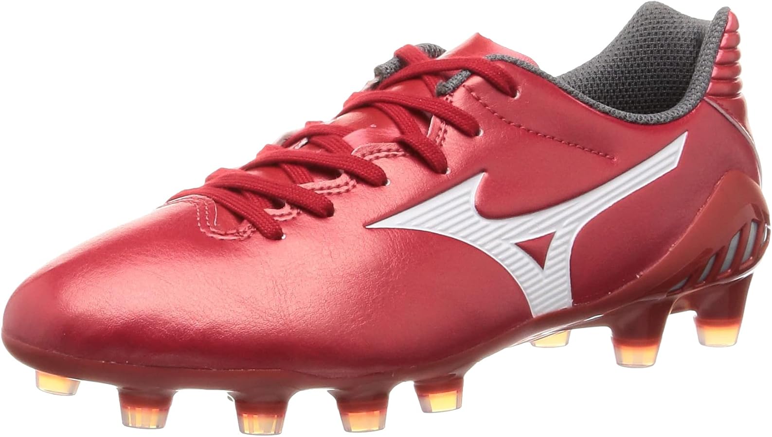 Amazon | モナルシーダ NEO 2 PRO Jr | MIZUNO(ミズノ) | スポーツ