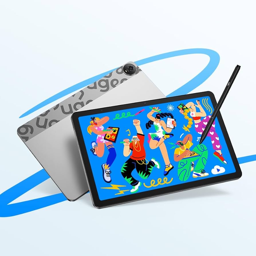 Amazon.co.jp: 【Amazon.co.jp限定】UGEE UT2 android 14 タブレット
