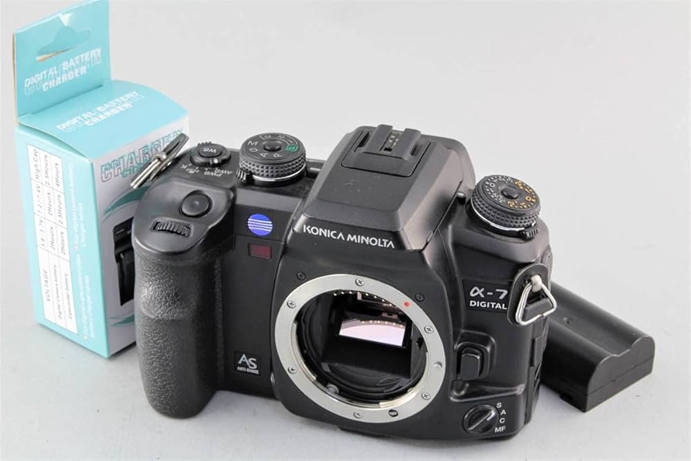 Amazon | PENTAX ミラーレス一眼 Q ダブルレンズキット ブラック